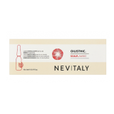 Ампули проти випадіння волосся - Nevitaly Oilisthic Scalp Awake Energy Scalp Lotion 10 шт * 5 мл