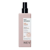 Незмивний крем для кучерявого та хвилястого волосся - Nevitaly Curl Sublime Leave-in 150 мл