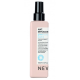 Незмивний зволожуючий спрей для сухого волосся - Nevitaly Hydra Source Hydrating Leave-in Spray 150 мл