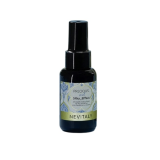 Олія з ефектом шовку для сухого та пошкодженого волосся - Nevitaly Precious Silky Effect Oil 50 мл
