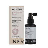 Тонік-спрей для чутливої шкіри голови - Nevitaly Oilisthic Soothing Scalp Tonic 100 мл