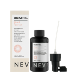 Відновлювальний тонік для шкіри голови та волосся - Nevitaly Scalp Revitalizing Tonic 100 мл