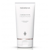 Бездоганна маска для пошкодженого волосся - Newsha Classic Flawless Repair Treatment 150 мл Бездоганна маска для пошкодженого волосся - Newsha Classic Flawless Repair Treatment 150 мл