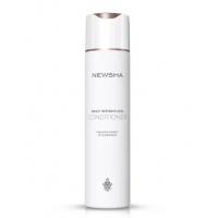 Невагомий щоденний кондиціонер для волосся - Newsha Classic Daily Weightless Conditioner 250 мл Невагомий щоденний кондиціонер для волосся - Newsha Classic Daily Weightless Conditioner 250 мл