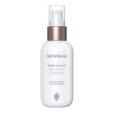 Пляжний спрей текстуруючий - Newsha Classic Sweet and Salt Beach Spray 125 мл