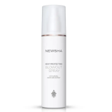 Спрей-термозахист для волосся - Newsha Classic Heat Protecting Blowout Spray 200 мл