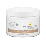Norel Body Slimming Cream with Anti-cellulite Complex for spider veins Крем для схуднення з антицелюлітним комплексом 500 мл