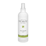 Антицелюлітний спрей - Norel Anti-Cellulite Spray 250 мл