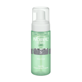 Делікатна очищаюча пінка - Norel Skin Care Gentle Cleansing Foam 150 мл