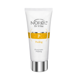 Ензимний пілінг - Norel Enzymating Peeling 100 мл