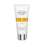 Ензимний пілінг з мікросферами - Norel Enzymatic Peeling With Milispheres 100 мл