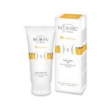 Гель з комплексом, що скорочує жирову тканину - Norel Gluco Stop Gel with a Fat Reducing Complex 200 мл