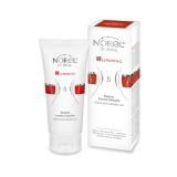 Інтенсивний гель для боротьби з целюлітом - Norel Retinol Contra Cellulite Active Anti-Cellulite Gel 250 мл