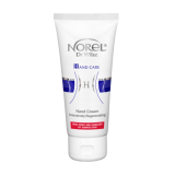 Інтенсивний регенеруючий крем для рук - Norel Intensively RegeneratingHand Cream 100 мл