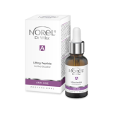 Пептидний активний ліфтинг бустер - Norel Anti-Age Lifting Peptide Activebooster 30 мл