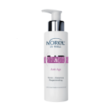Очищуючий, зволожуючий, тонізуючий тонік-есенція - Norel Anti-Age Tonic-Essence Regenerating 100 мл