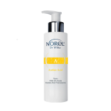 Тонік з 5% азелаїнової та транексамової кислот - Norel Tonic With 5% Azelaic And Tranexamic Acids 100 мл