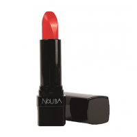 Губна помада - Nouba Lipstick Velvet Touch 14 3,5 мл 