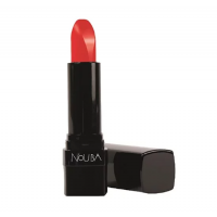 Губна помада - Nouba Lipstick Velvet Touch 15 3,5 мл