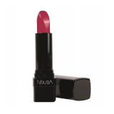 Губна помада - Nouba Lipstick Velvet Touch 19 3,5 мл 