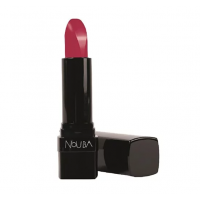 Губна помада - Nouba Lipstick Velvet Touch 19 3,5 мл 