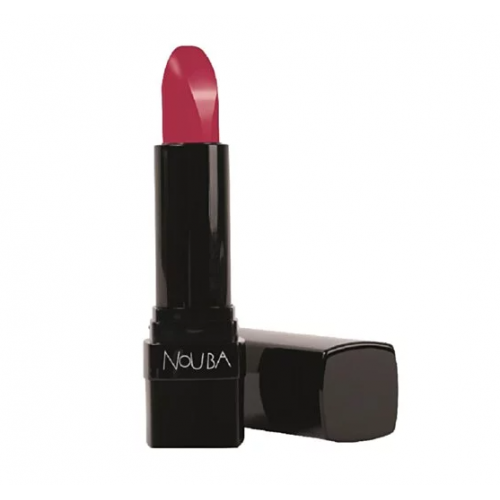 Губна помада - Nouba Lipstick Velvet Touch 19 3,5 мл