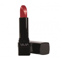 Губна помада - Nouba Lipstick Velvet Touch 20 3,5 мл 