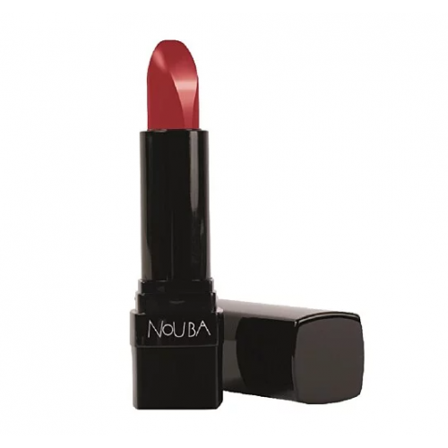 Губна помада - Nouba Lipstick Velvet Touch 20 3,5 мл