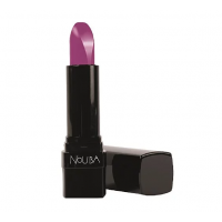 Губна помада - Nouba Lipstick Velvet Touch 24 3,5 мл 