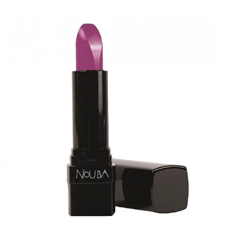 Губна помада - Nouba Lipstick Velvet Touch 24 3,5 мл