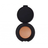 Компактна пудра – рум'яна - Nouba Bronzing Earth Powder №53 6 гр 