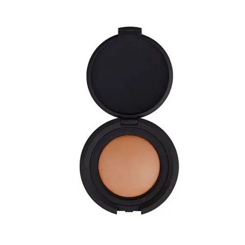 Компактна пудра – рум'яна - Nouba Bronzing Earth Powder №53 6 гр