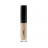 Консилер - Nouba Bravo Concealer №2, 3.5 мл