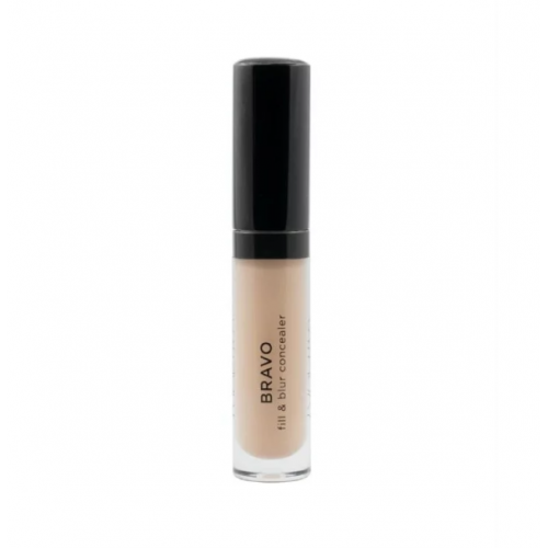 Консилер - Nouba Bravo Concealer №2, 3.5 мл