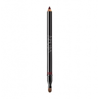 Косметичний олівець для губ з пензликом - Nouba 32