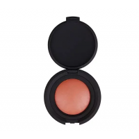 Рум'яна - Nouba Blush On Bubble №47 6 гр 