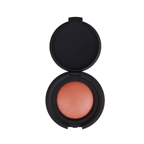 Рум'яна - Nouba Blush On Bubble №47 6 гр
