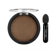 Тіні для повік подвійної дії - Nouba Nombra Mat 401 Тіні для повік подвійної дії - Nouba Nombra Mat 401