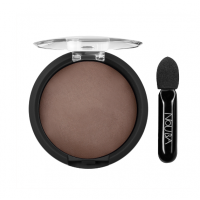 Тіні для повік подвійної дії - Nouba Nombra Mat 402