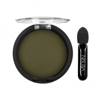 Тіні для повік подвійної дії - Nouba Nombra Mat 403