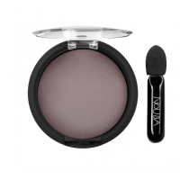 Тіні для повік подвійної дії - Nouba Nombra Mat 405