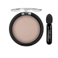 Тіні для повік подвійної дії - Nouba Nombra Mat 407