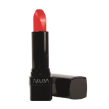 Губна помада - Nouba Lipstick Velvet Touch 14 3,5 мл 