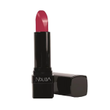 Губна помада - Nouba Lipstick Velvet Touch 19 3,5 мл 