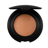 Компактна пудра – рум'яна - Nouba Bronzing Earth Powder №05 6 гр 
