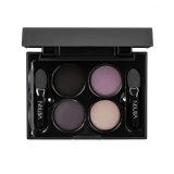 Тіні для повік 4 кольори - Nouba Quattra Eyeshadow palette 4 colors 644