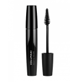 Туш для вій Безмежний обсяг - Nouba Volumaxi Mascara 17 мл