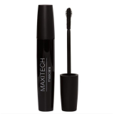 Туш для вій ЕкстраДовжина - Nouba Maxitech Mascara Black 17 мл