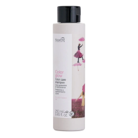 Шампунь для фарбованого волосся - Nouvelle Color Glow Shampoo