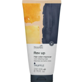 Маска для підтримки кольору волосся Трюфель - Nouvelle Rev Up Mask Truffle 200 мл